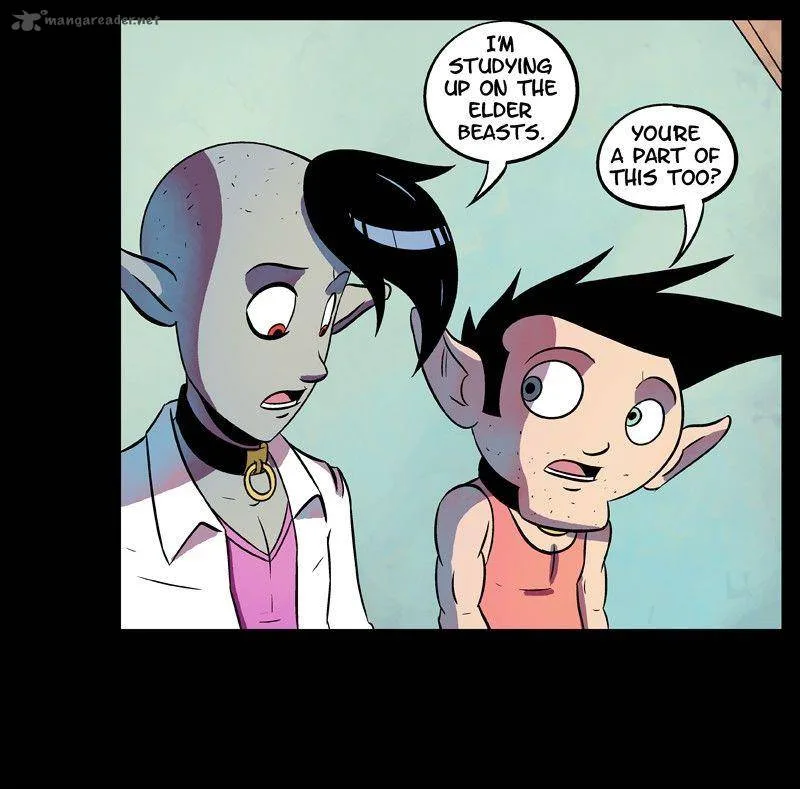Newman Chapter 42 page 11
