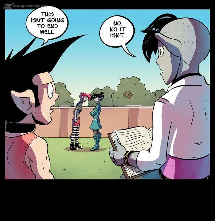 Newman Chapter 42 page 9