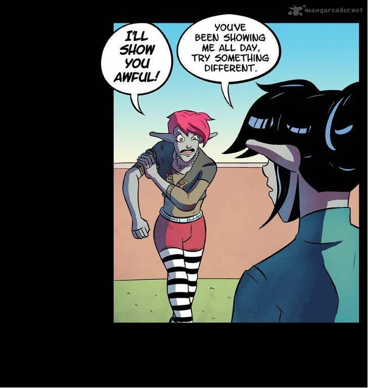 Newman Chapter 42 page 8