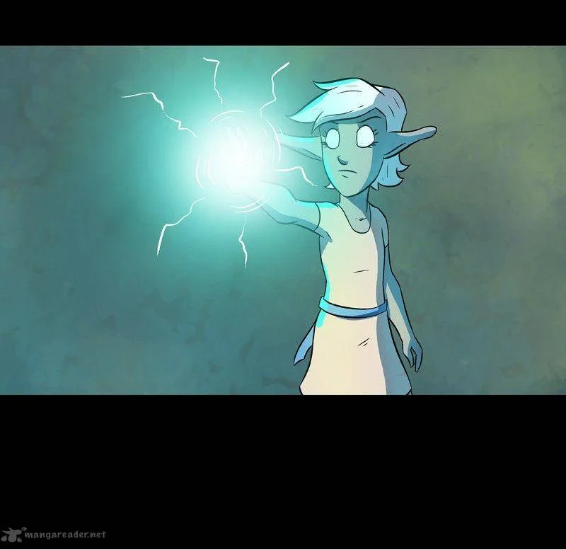 Newman Chapter 42 page 5
