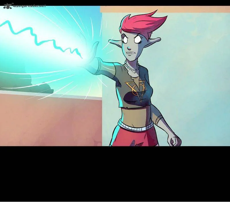 Newman Chapter 42 page 6