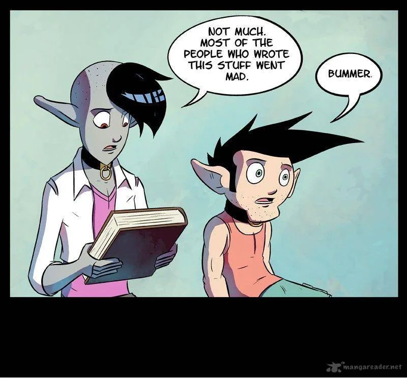 Newman Chapter 42 page 13
