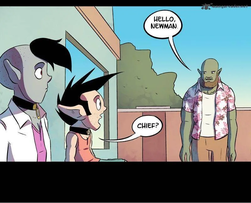 Newman Chapter 42 page 14