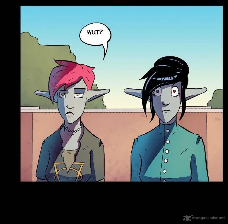 Newman Chapter 42 page 28