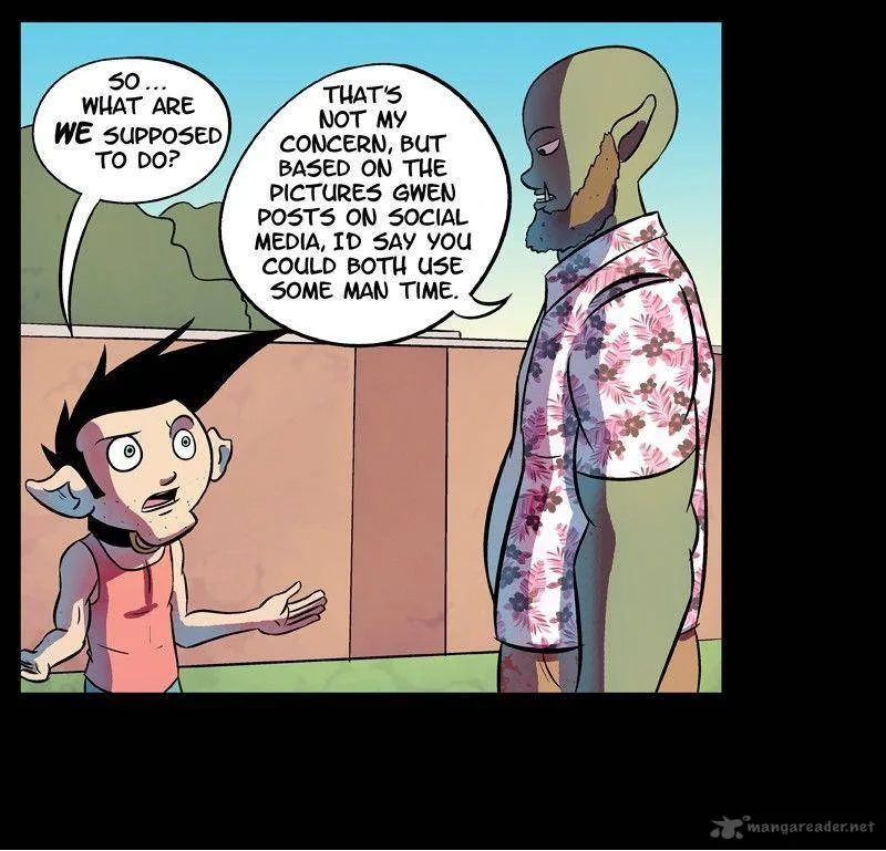 Newman Chapter 42 page 35
