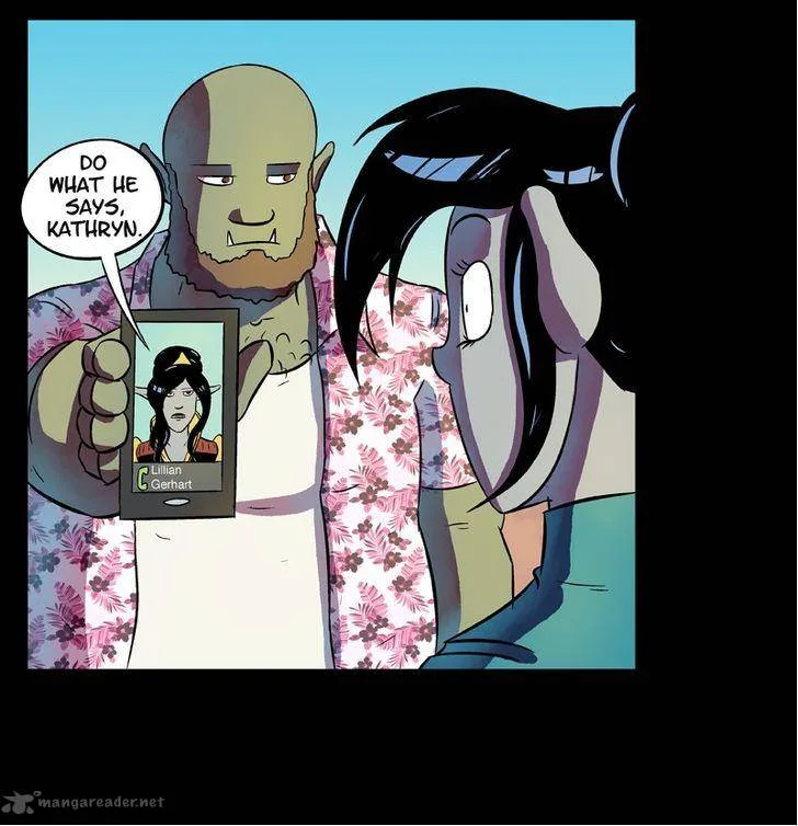 Newman Chapter 42 page 23