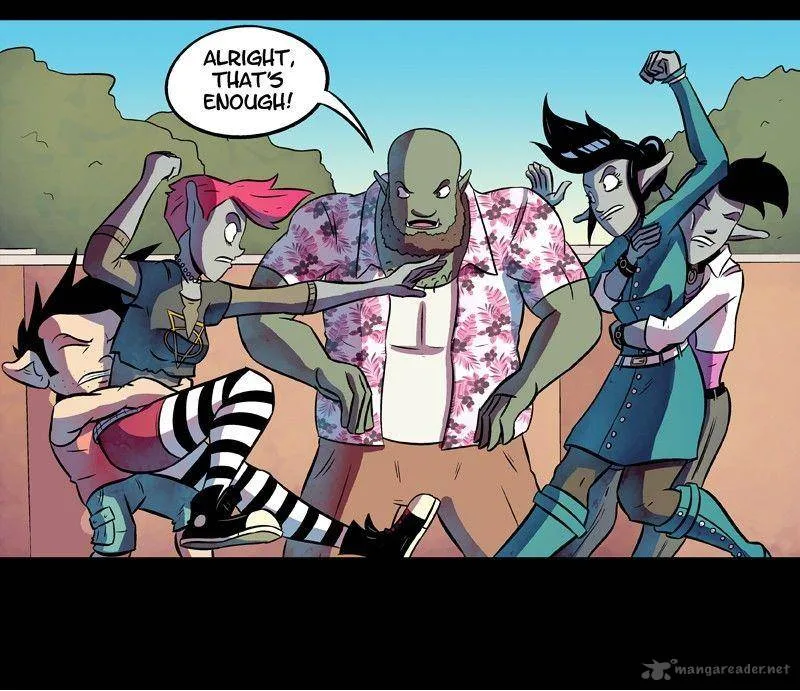 Newman Chapter 42 page 19