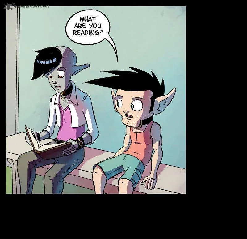Newman Chapter 42 page 10