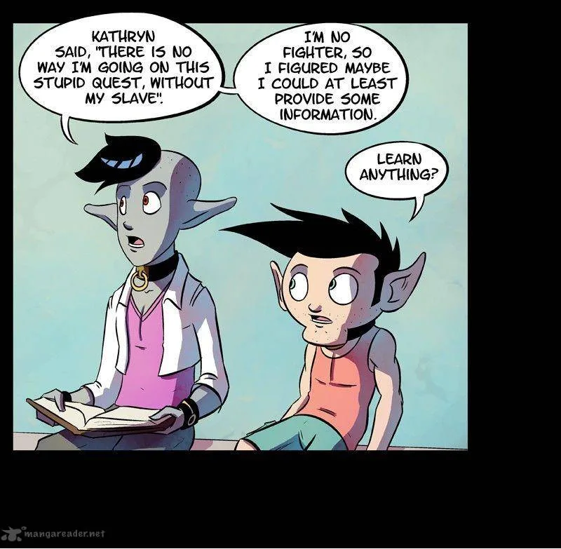 Newman Chapter 42 page 12