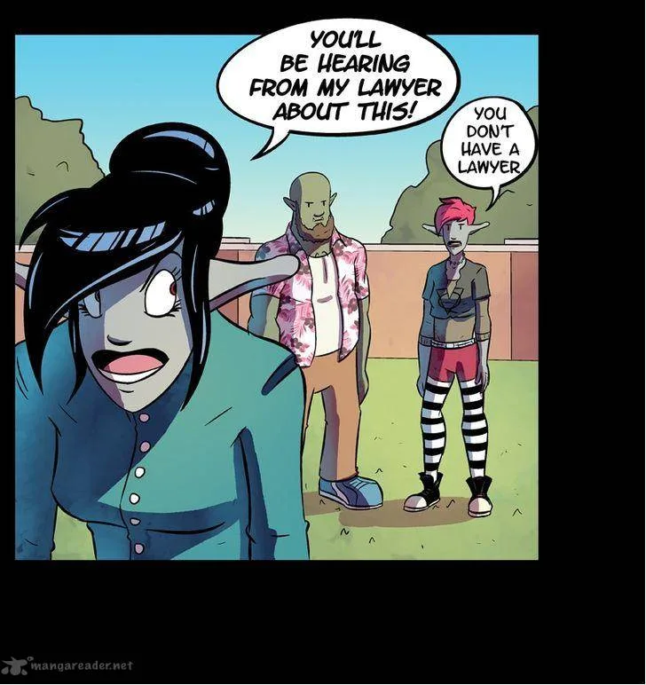Newman Chapter 42 page 33