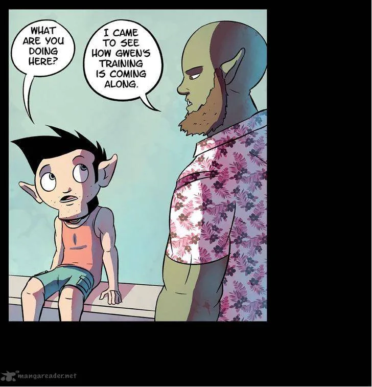 Newman Chapter 42 page 15