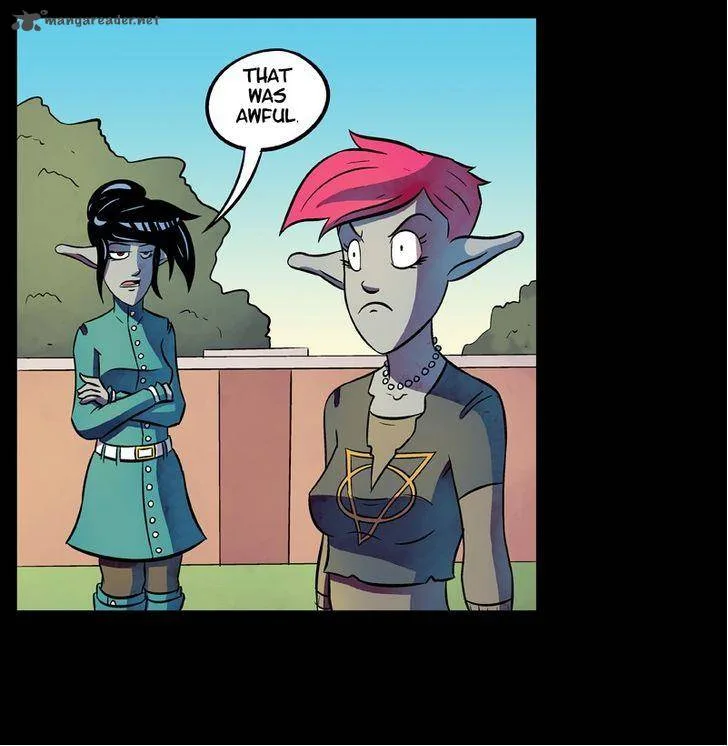 Newman Chapter 42 page 7