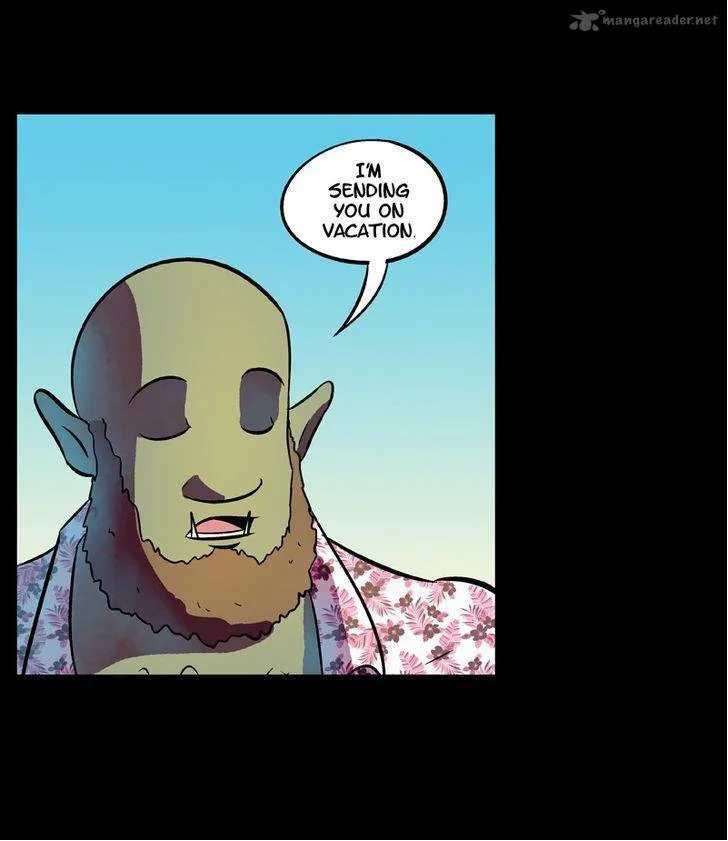 Newman Chapter 42 page 27