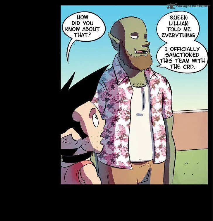 Newman Chapter 42 page 16
