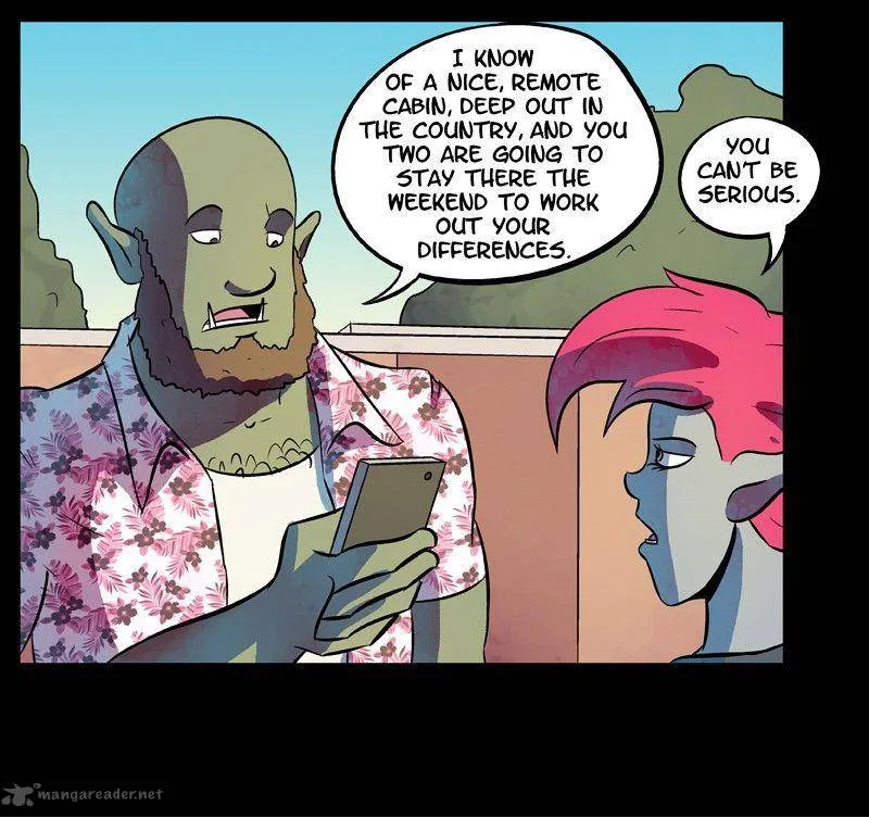 Newman Chapter 42 page 29