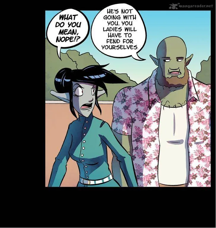 Newman Chapter 42 page 32