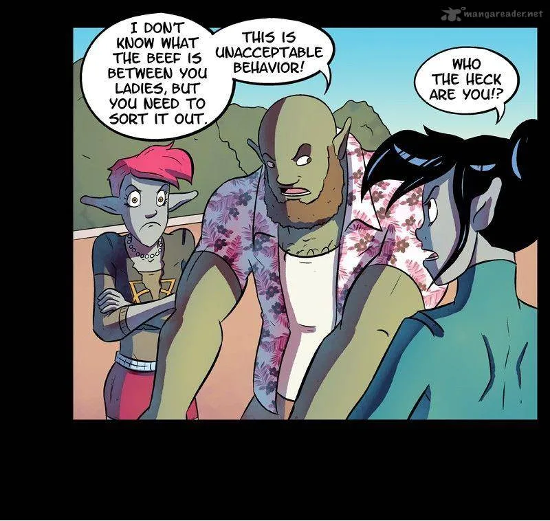 Newman Chapter 42 page 20