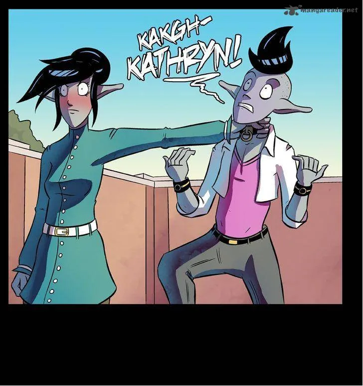 Newman Chapter 42 page 25