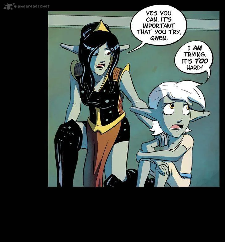 Newman Chapter 42 page 3