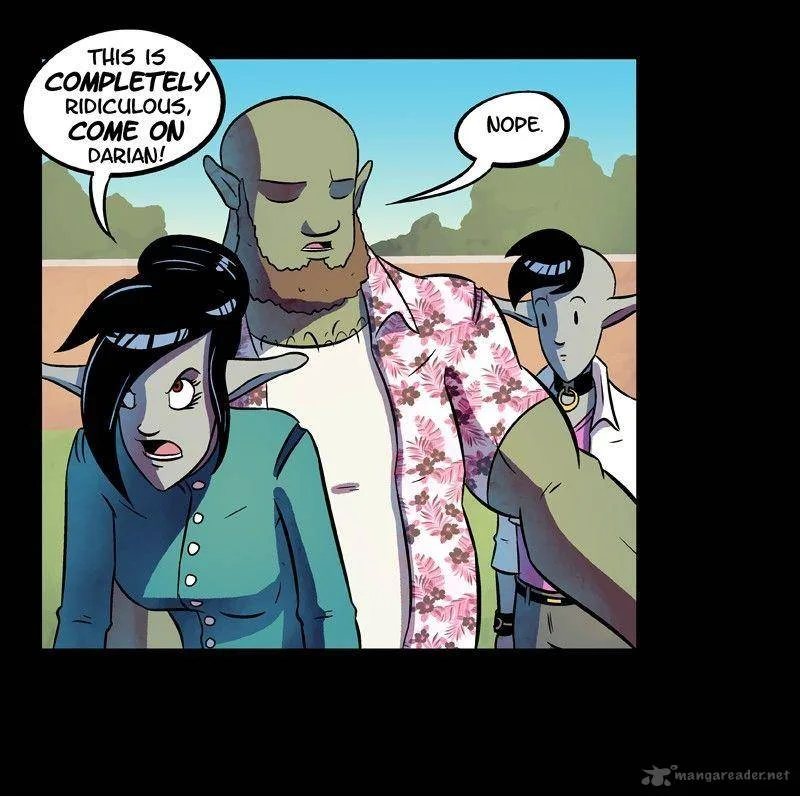 Newman Chapter 42 page 31