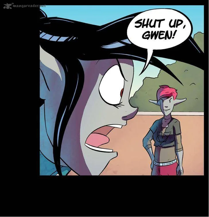 Newman Chapter 42 page 34
