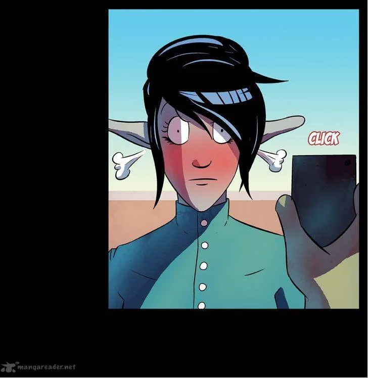 Newman Chapter 42 page 24