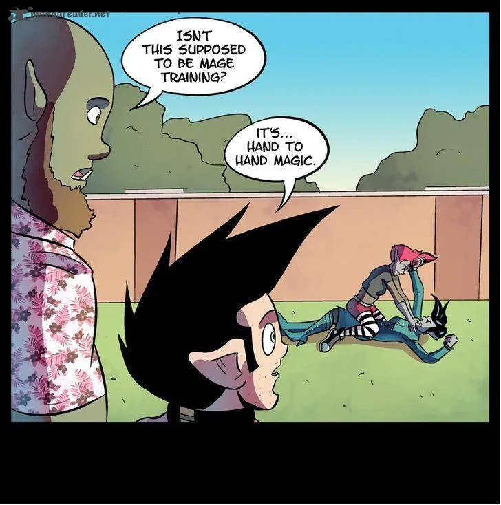 Newman Chapter 42 page 17