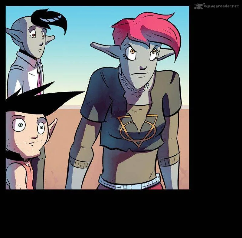 Newman Chapter 42 page 37
