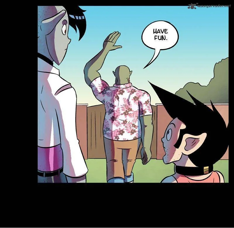 Newman Chapter 42 page 36