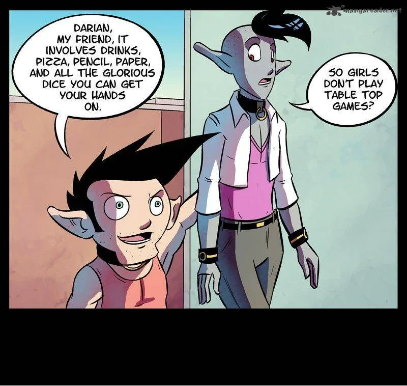 Newman Chapter 42 page 40