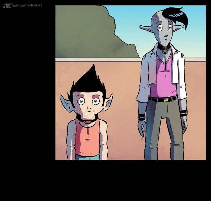 Newman Chapter 42 page 38