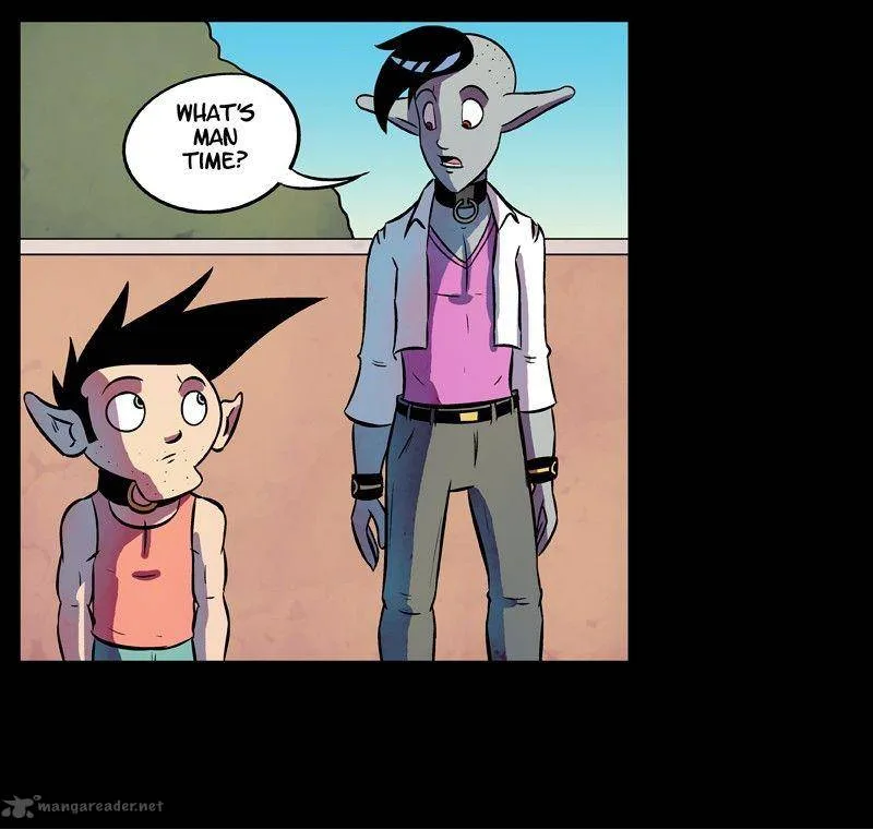Newman Chapter 42 page 39