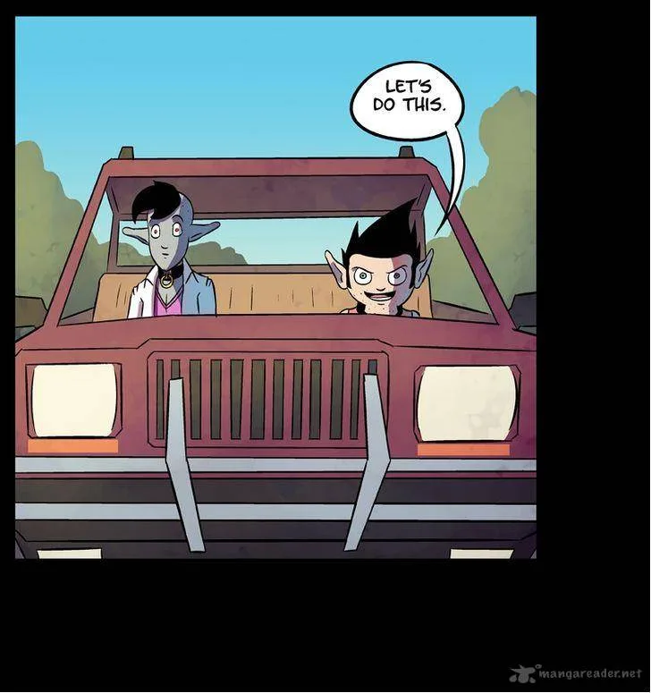 Newman Chapter 42 page 42