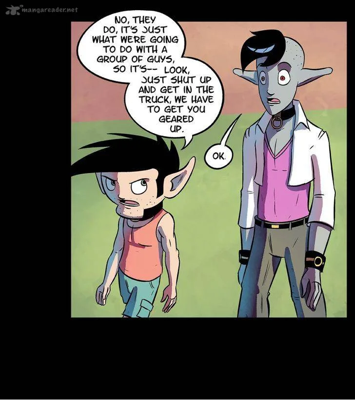 Newman Chapter 42 page 41