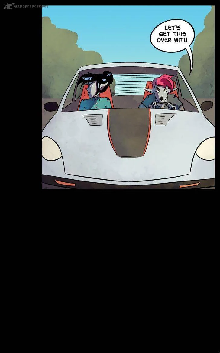 Newman Chapter 42 page 43