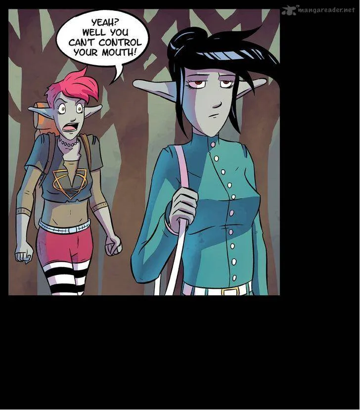 Newman Chapter 43 page 28