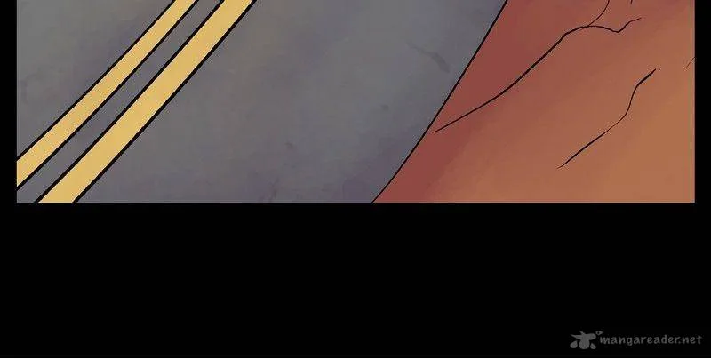 Newman Chapter 43 page 12