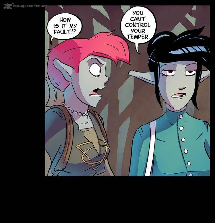 Newman Chapter 43 page 27
