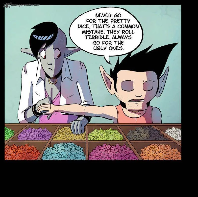 Newman Chapter 43 page 8