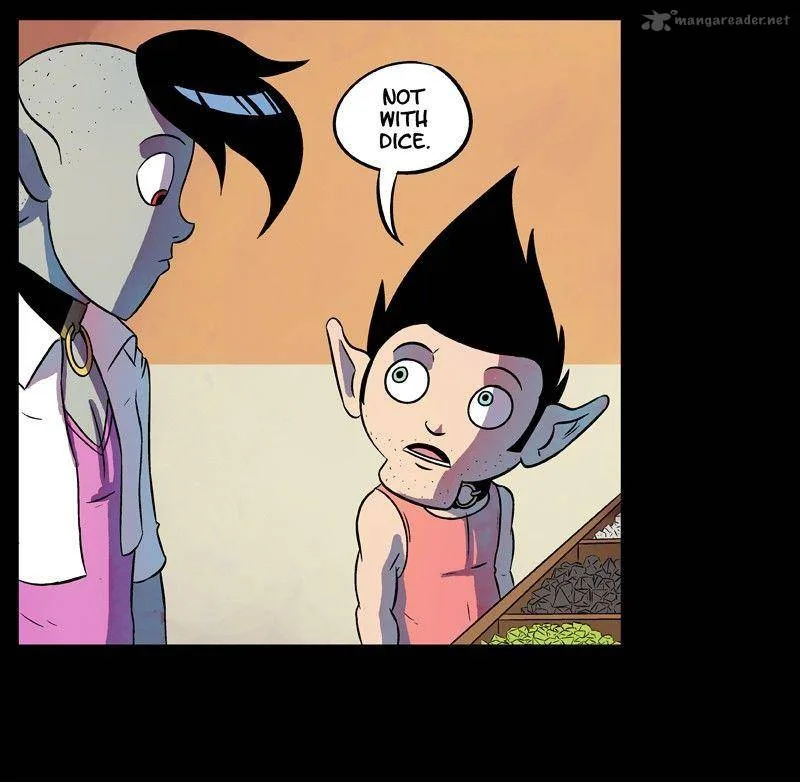 Newman Chapter 43 page 10