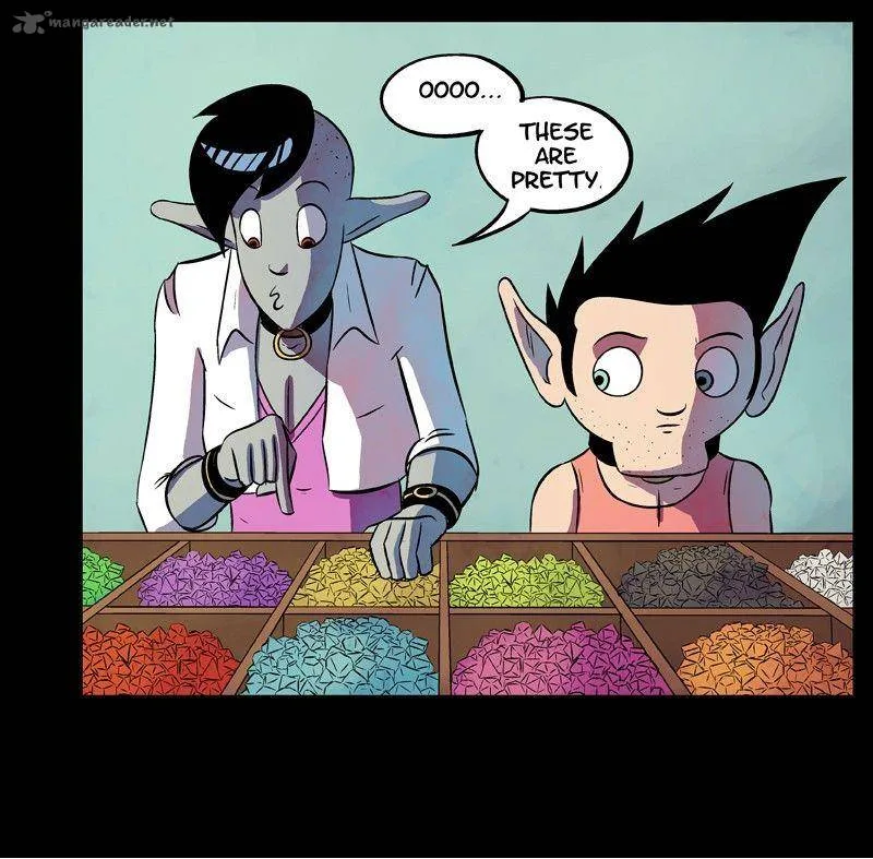 Newman Chapter 43 page 7