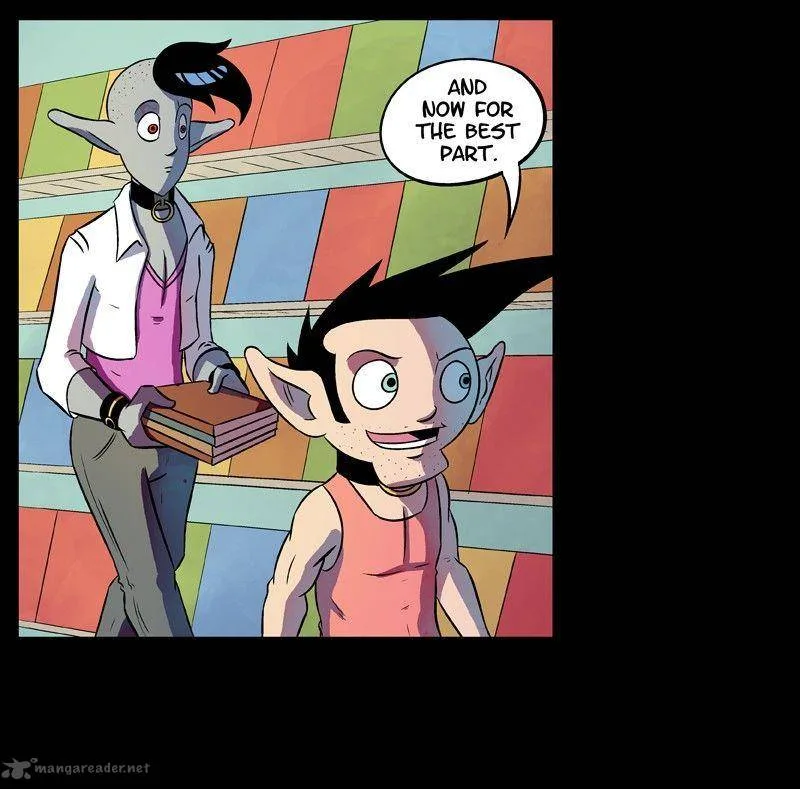 Newman Chapter 43 page 6