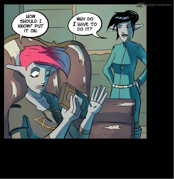 Newman Chapter 43 page 35