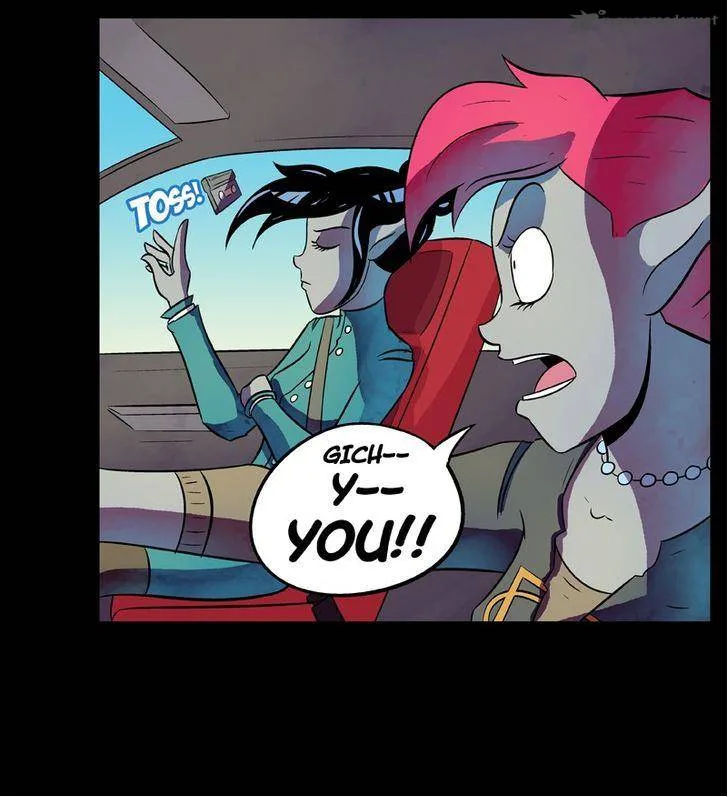 Newman Chapter 43 page 18