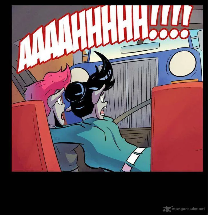 Newman Chapter 43 page 20