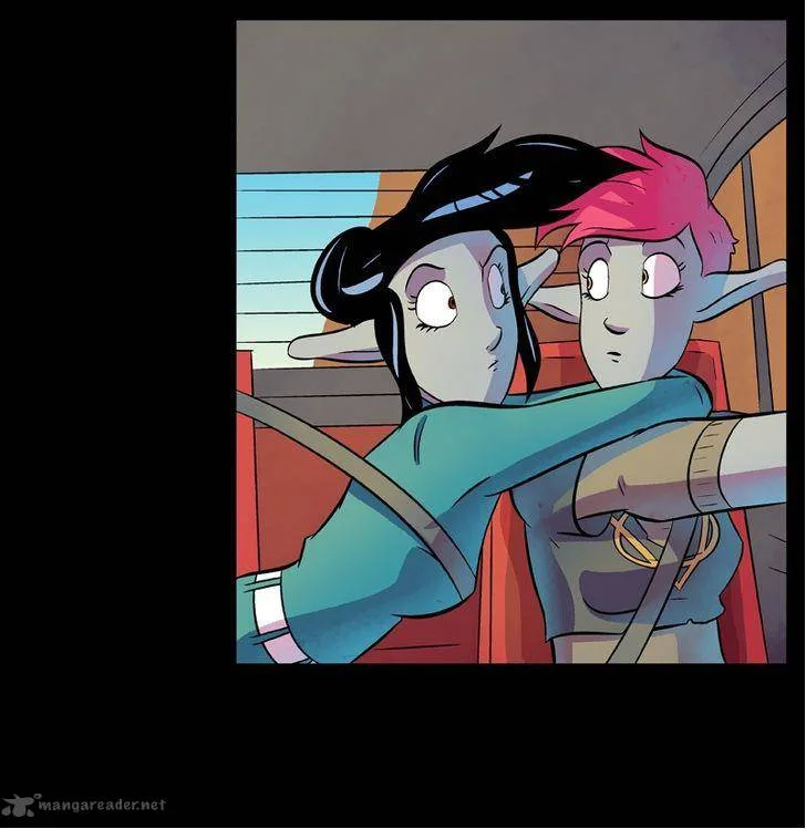 Newman Chapter 43 page 22
