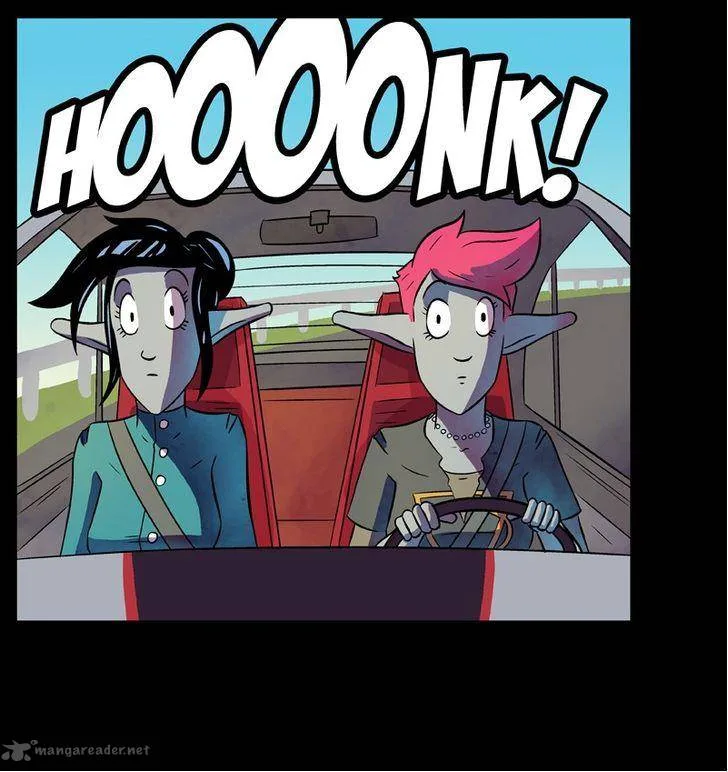 Newman Chapter 43 page 19