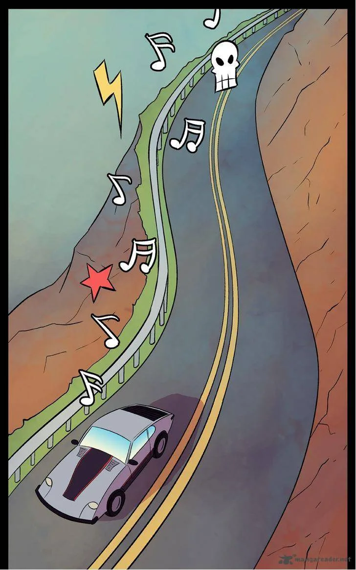 Newman Chapter 43 page 11
