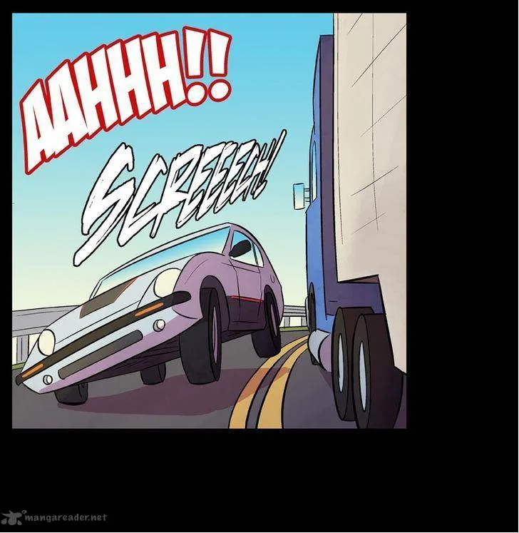 Newman Chapter 43 page 21