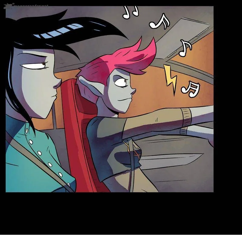 Newman Chapter 43 page 13